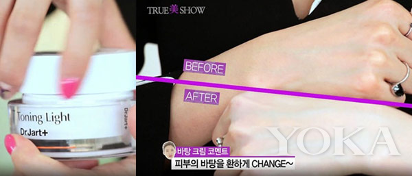 扒一扒好用的国货护肤,扒一扒好用的护肤品