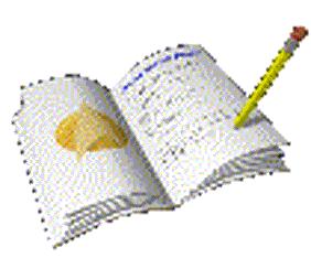 油田喜迎党代会,不畏严寒奋战一线