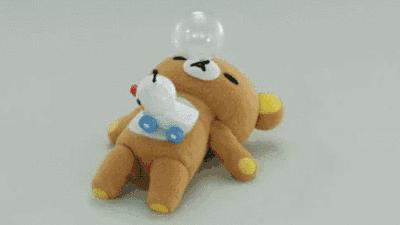 油田喜迎党代会,不畏严寒奋战一线