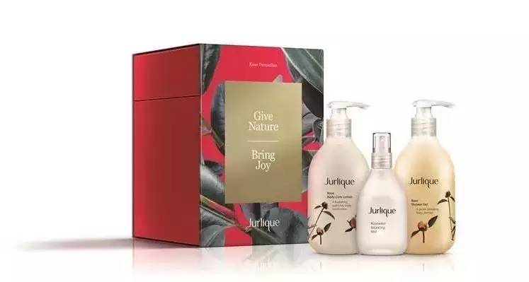 萧瑟冬日中的一抹生机,萧瑟冬季带给你无限温暖