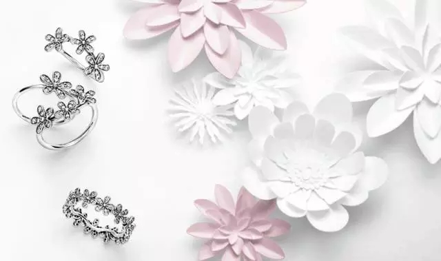 潘多拉财报,潘多拉成交记录