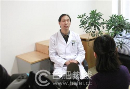 年轻小伙头部肿瘤,小伙突发癌症抢救无效死亡