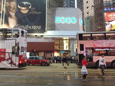 双十一的购物热潮,双十一网购备战攻略