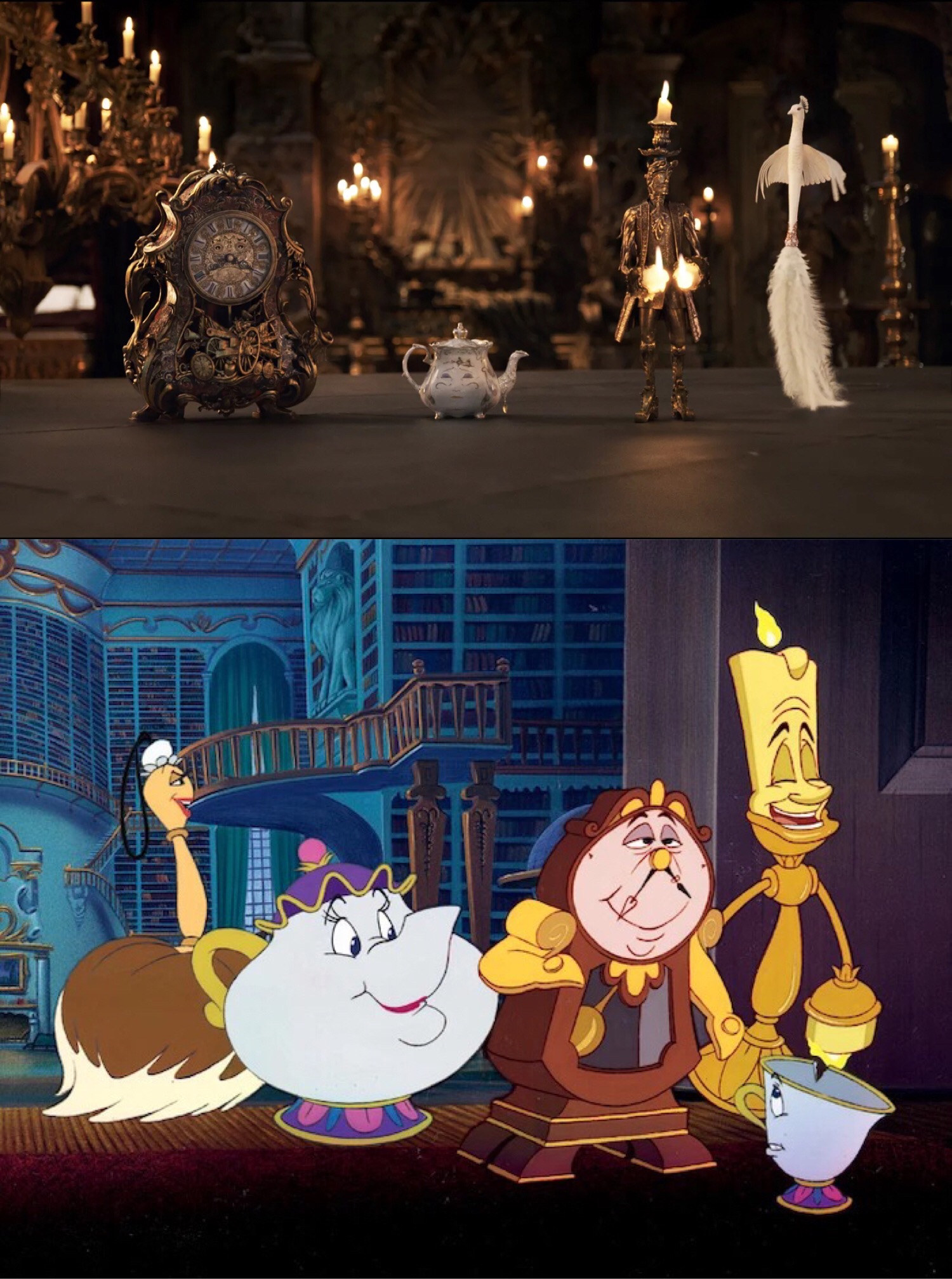 黄晓明丢书活动,黄晓明丢书