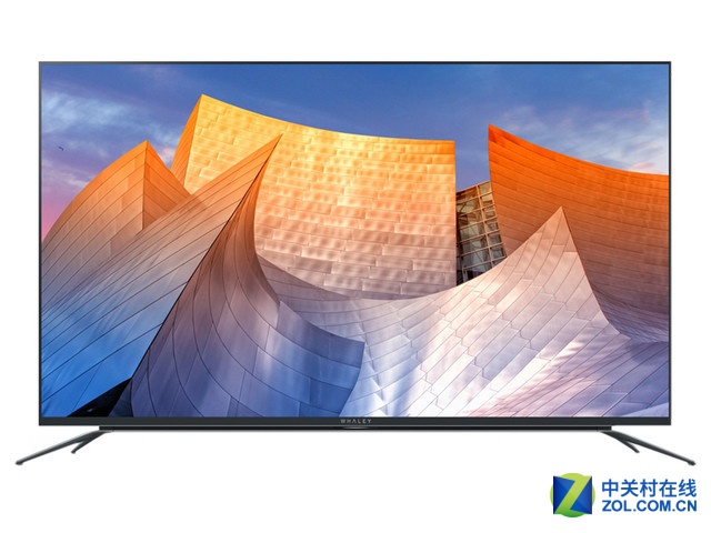 1080p蓝光画质在线播放,蓝光1080p视频