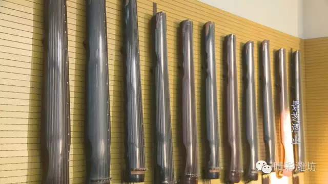 诸城派古琴阳关三叠,古琴诸城派都有什么曲子