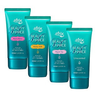 小众滋润不粘腻的护手霜,几乎零差评的护手霜冬季