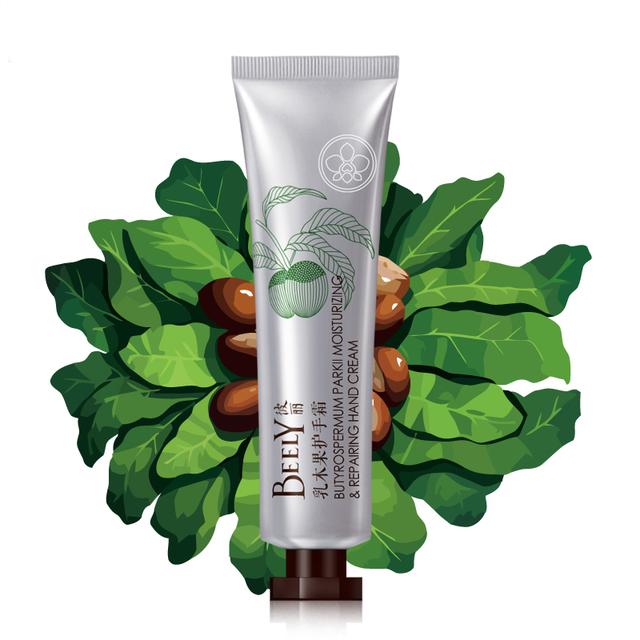 6到12岁专用护手霜,自用的一款护手霜推荐