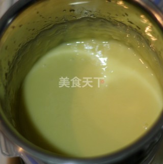 曲奇黄油怎么软化,曲奇黄油软化程度