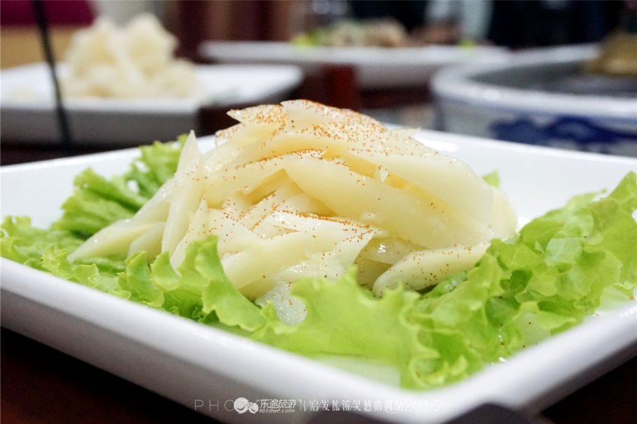 灵岩寺很灵,灵岩禅寺在哪