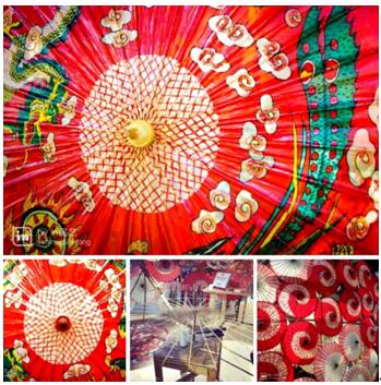 支付宝最好的图片,支付宝上有啥好看的图片