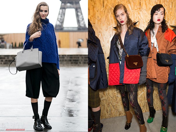 vetements袜子鞋白,vetements袜靴