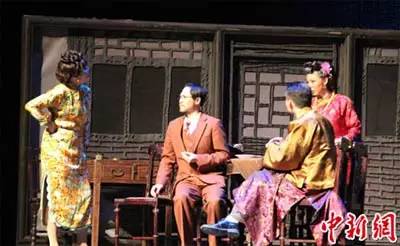 「文体艺苑」少林足球迎来“洋教练”中西合璧打造“功夫足球”