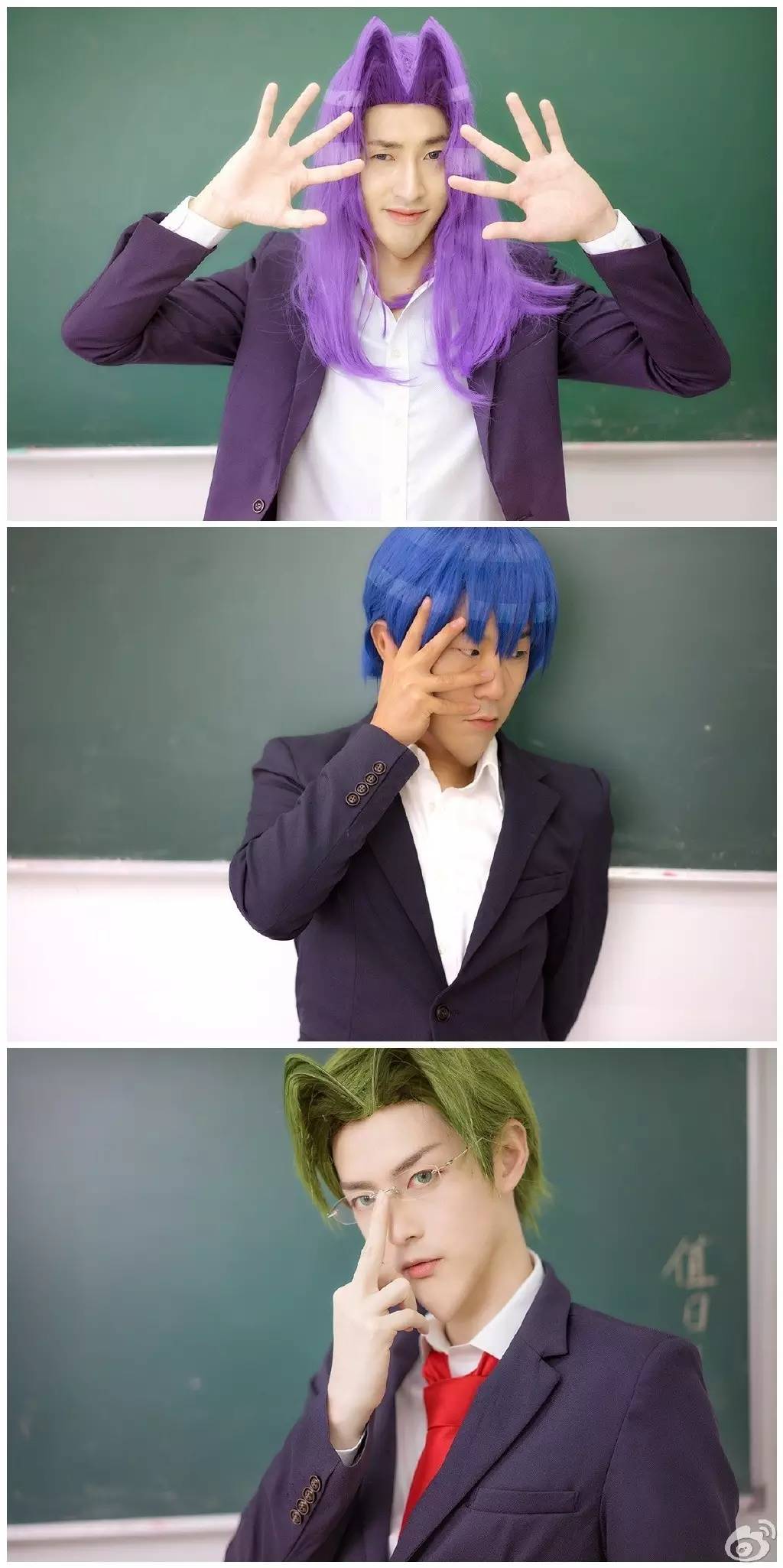 蛇精脸鼻祖刘梓晨恢复审美,和刘梓晨同期的蛇精脸