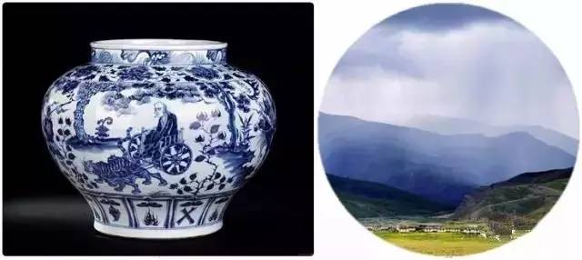 只有中国才能生产的奢侈品！