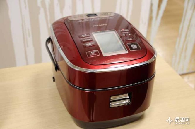 日本电饭煲测评排行,电饭煲哪个牌子的煮饭最好