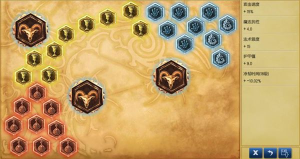 坦克英雄也能落地秒？重装刺客引领新潮流