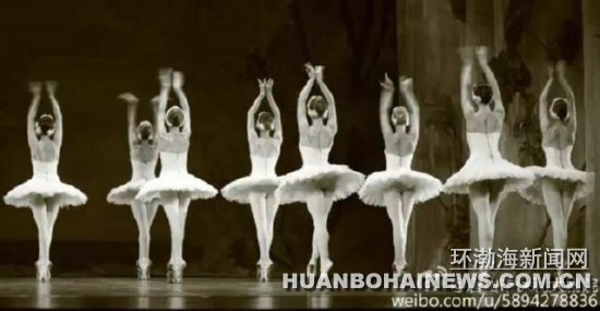 唐山市保利大剧院在哪里,唐山保利大剧院