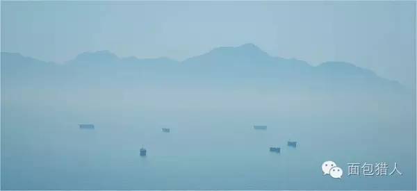 去了迪拜才知道有钱真重要,迪拜是世界上最有钱的地方吗