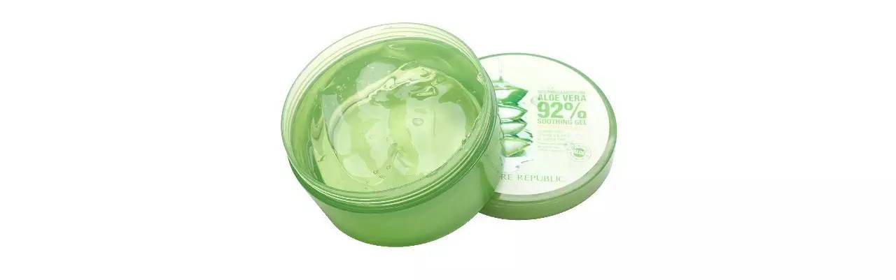 我知道盐市口这个商场没那么好,但就是打了五星