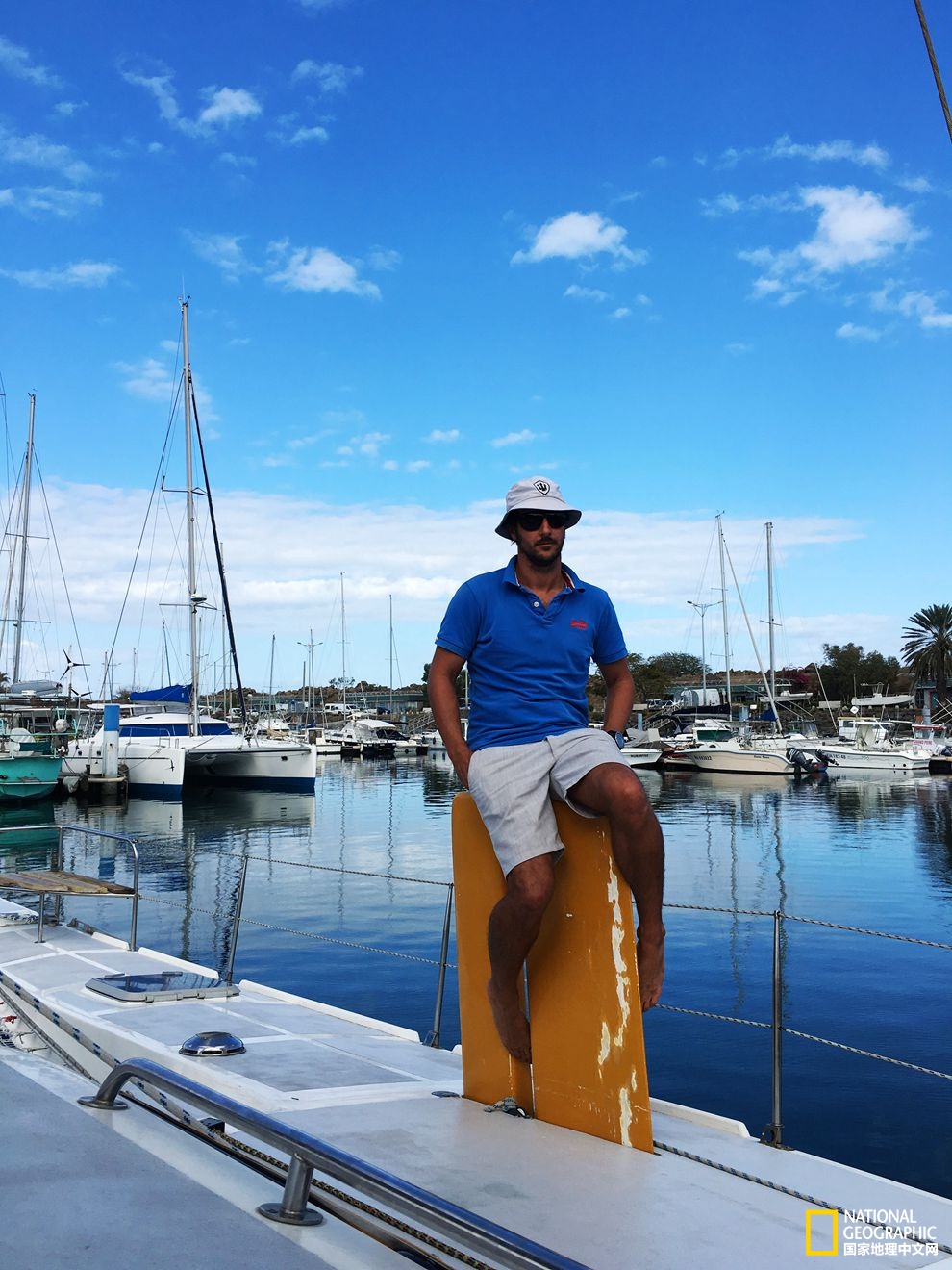 侠骨柔情展现的淋漓尽致,侠骨柔情温柔似水