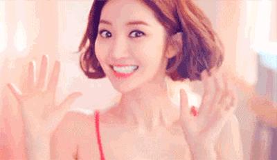 madam护肤品顺序,madam怎么护肤