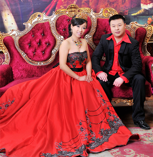 关检之恋｜不能分开申报查验……