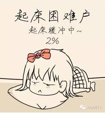 在镇江生活中的感受,住在镇江的感受