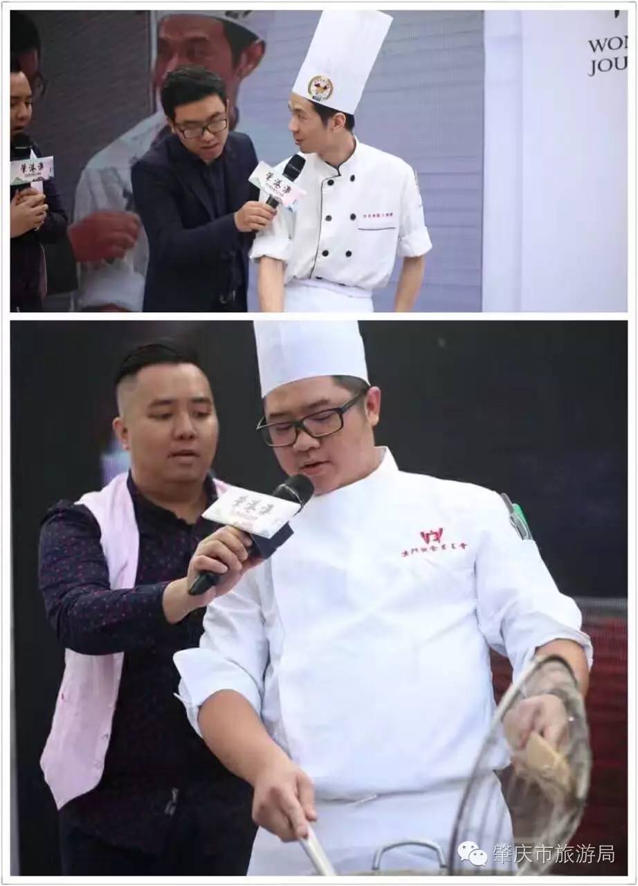 肇庆vs惠州谁赢了,肇庆vs澳门