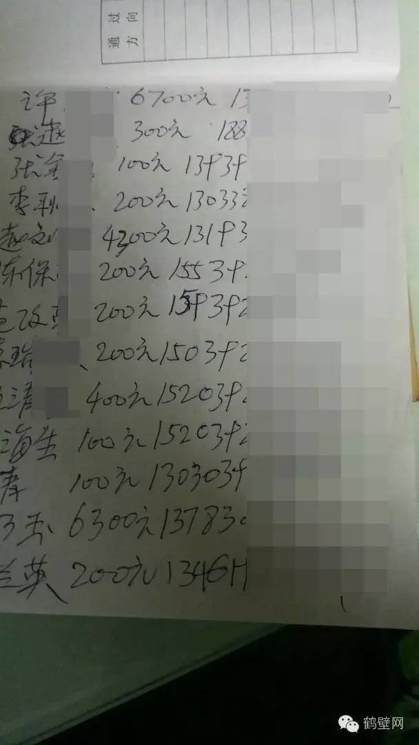 中老年人上当受骗案例,上百老年人被骗