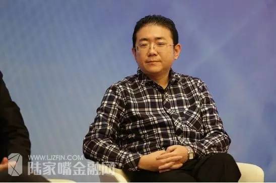 支付清算论坛在京召开,中国支付清算论坛