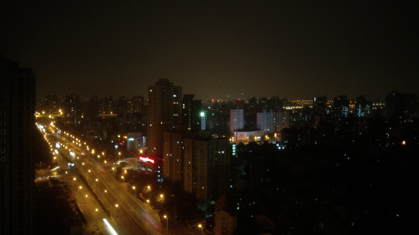 拍照体验好的手机,opporeno7pro拍照评测