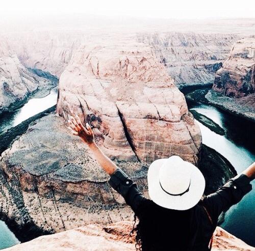 海南文昌诗句,海南文昌生活