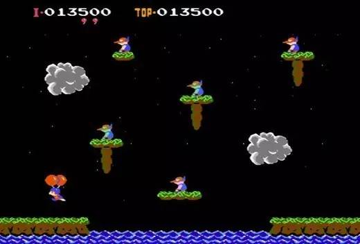 一旦错过就不再来歌名,一些人一旦错过就不再来