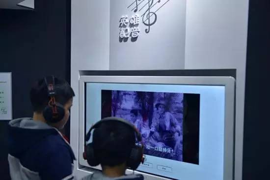 来，就懂今日沈阳