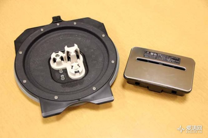 日本电饭煲测评排行,电饭煲哪个牌子的煮饭最好