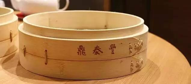 放大招｜如何让朋友相信你用一天吃遍全世界？