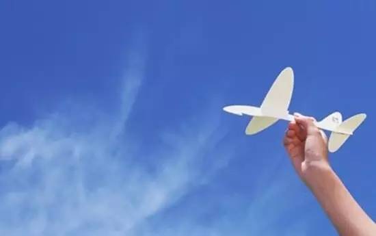 农业发展银行助力乡村振兴,农业银行发展党员的程序