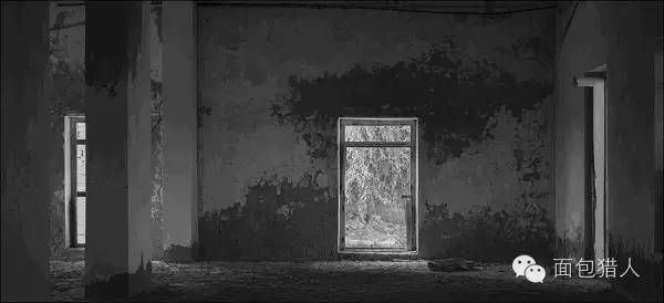 去了迪拜才知道有钱真重要,迪拜是世界上最有钱的地方吗