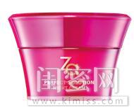 姬芮毛孔柔焦光采透白,za姬芮芯肌密钥护肤套装