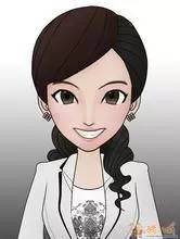 尹建莉孩子上课讲话,尹建莉怎样和孩子正确沟通