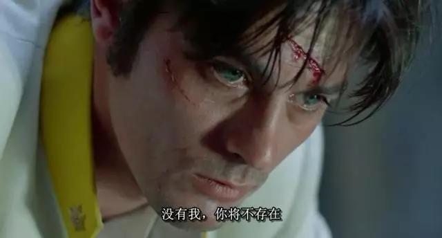 最唯美的恐怖片,夺魂恐怖片完整版