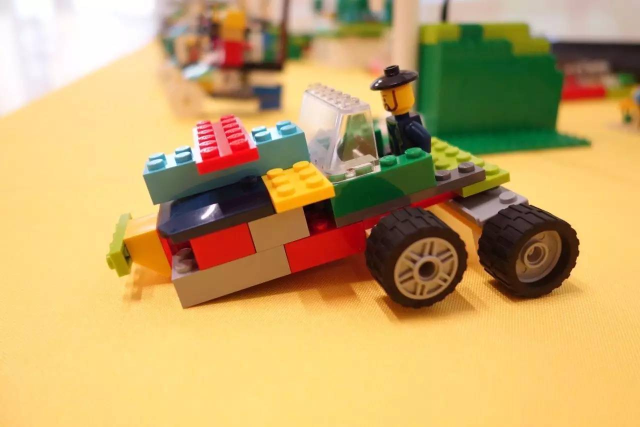 探秘世界级工厂,世界上最好玩的工厂