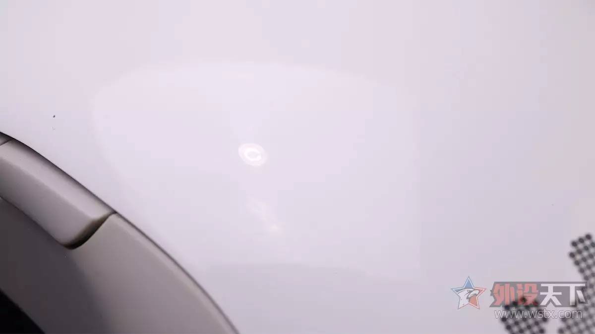 lol用哪款鼠标好用,职业选手公认最好用鼠标