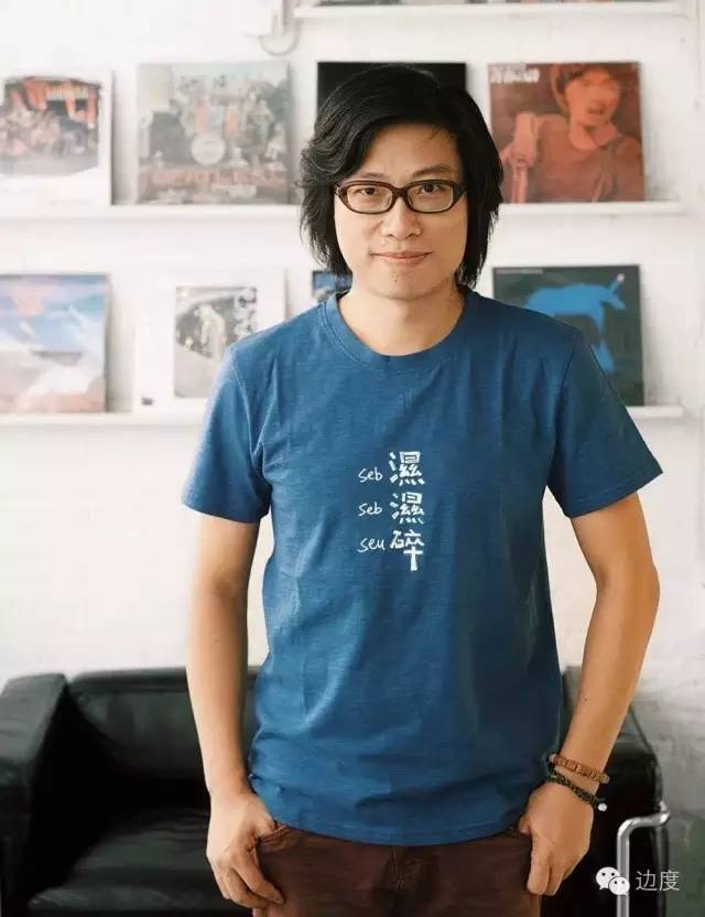 一个大叔,一个大叔的一生