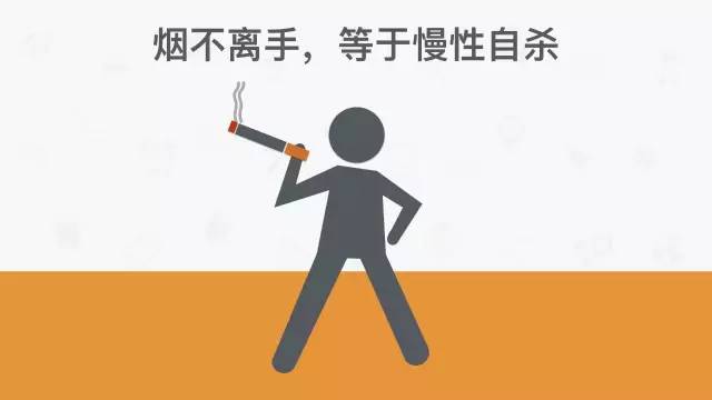 请珍惜身边朋友,请珍惜你身边联系你的人