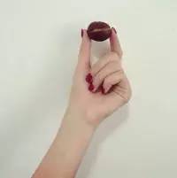 丈夫对奶粉喂养态度,丈夫对哺乳妻子的态度