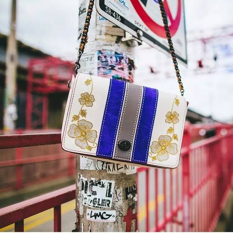 捂紧钱包,捂紧钱包勒紧裤腰过日子