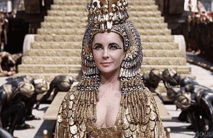 鎺ㄥ箍鎵嶆槸鐜嬮亾鍥剧墖,鎺ㄥ箍鎵嶆槸鐜嬮亾