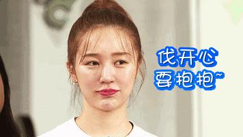 为什么剪了八字刘海会秃,剪了八字刘海感觉不好看怎么办